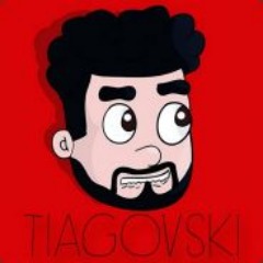 lil_riscas