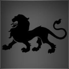 WolRas3