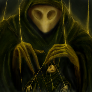 Puppeteer