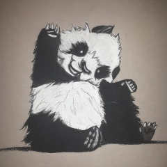 Nexjye avatar