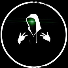 ByeForever avatar