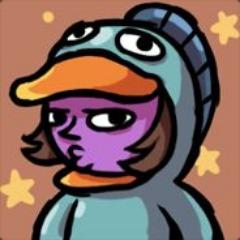 MrSpiceXGod avatar