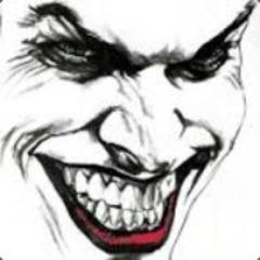 Keysmic avatar