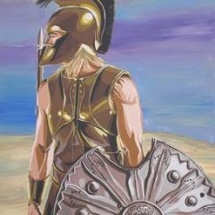 Hero1999 avatar