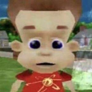 Ogwert avatar