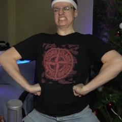 Player bigBoals avatar