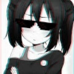 kynshupuden avatar