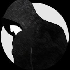 Milyy_ avatar