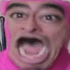 GallageRr avatar