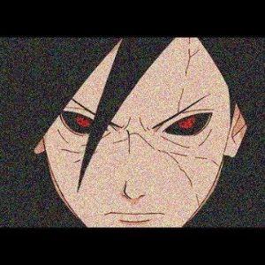 Player Sup_remus avatar