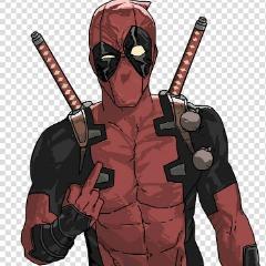 LexaLL avatar
