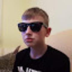 H0ldinson avatar