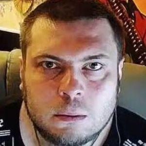 sliceyoun1ce avatar