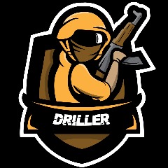 drillerj
