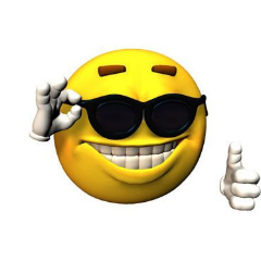 taneti1 avatar