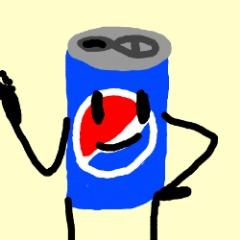 Groppy avatar