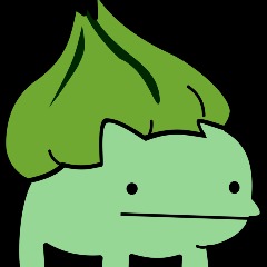 Ryguyy