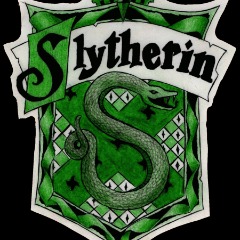 slytherinz FACEIT avatar