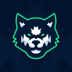 Hyricane avatar