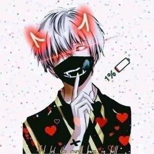 Player FBot avatar