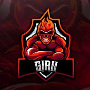 Player TRASHER-1337 avatar