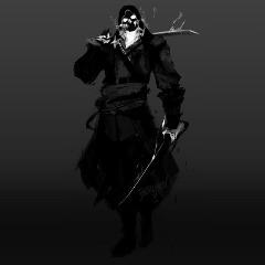 --Sensei avatar