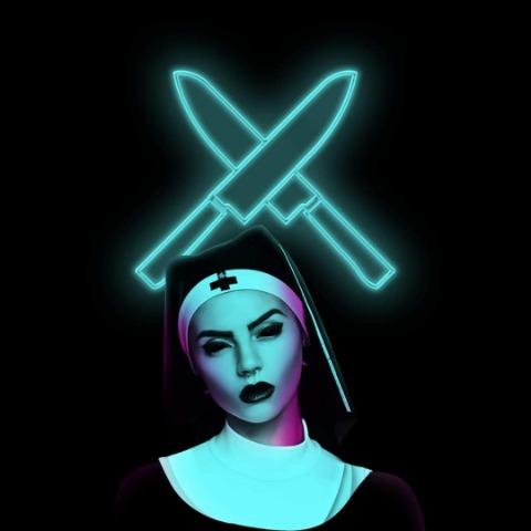 3vakso avatar
