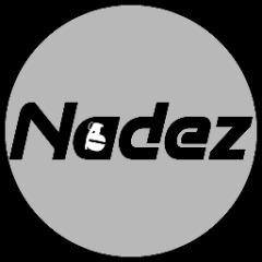 Player xNadez avatar