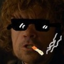 MurielLight avatar