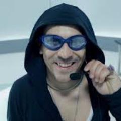 Rato13 avatar