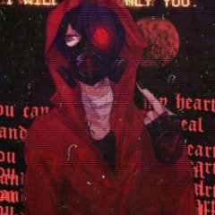 KamuiRip avatar