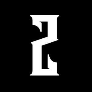 Player white_eR avatar