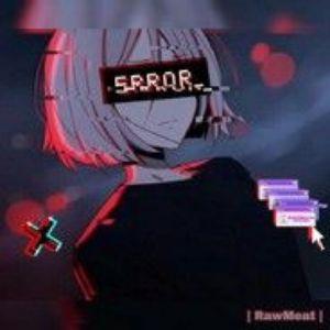 Czavooos avatar