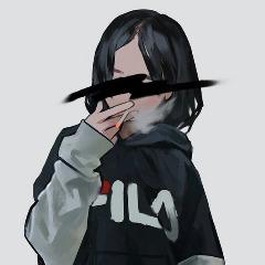 Player fludzz0 avatar