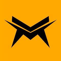 Faceit Avatar