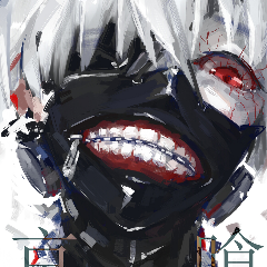 Player Sensei_Oppai avatar