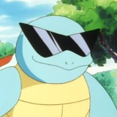 YungMike avatar