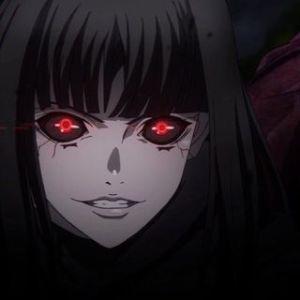 Player GREKinAWP avatar