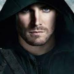 wiben avatar