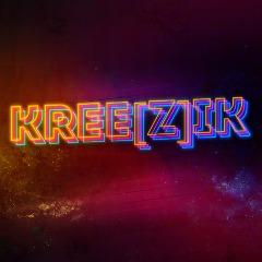 Kreezik avatar