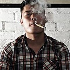 HoangDat avatar