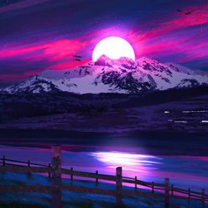 kykyruxxka5