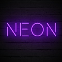 Neon-Player