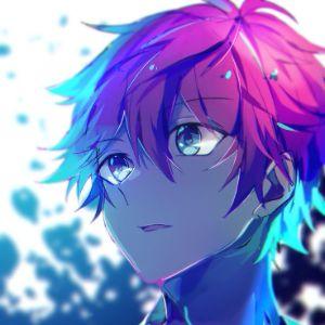 Player niewinny avatar