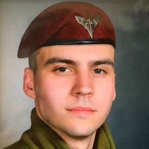 Leonidov1ch