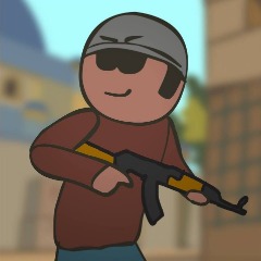 NayeemAhmed