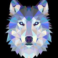 DiamondLt avatar