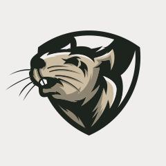 NakedMouse avatar