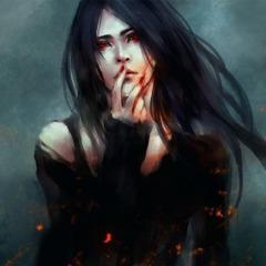 escepr0 avatar