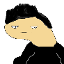 joaokilller